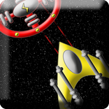 Super Star Fighter Free