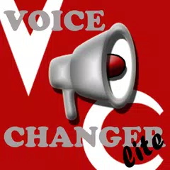 Voice Changer Lite (Vox  Box) APK Herunterladen