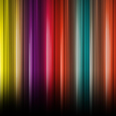 Set Wallpapers APK