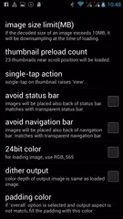 Set Wallpapers APK download