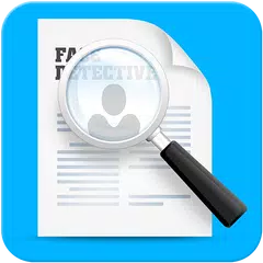 download Face Detection and Recognition APK