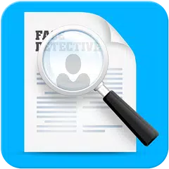 Face Detection and Recognition APK Herunterladen