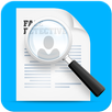 Face Detection and Recognition APK