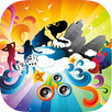 Ringtone Maker Pro APK