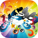 Ringtone Maker Pro APK