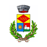 Comune di Nughedu Santa Vittoria