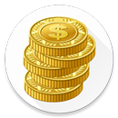 Milioner APK