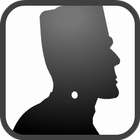 Frankenstein by Mary Shelley icon