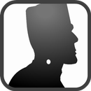 Frankenstein by Mary Shelley APK