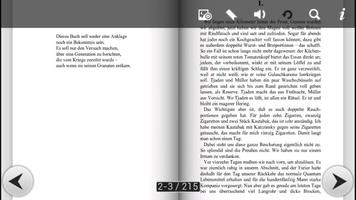 Im Westen nichts Neues (buch) imagem de tela 1