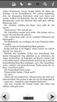 Im Westen nichts Neues (buch) imagem de tela 2