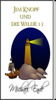 Jim Knopf und die Wilde 13 Plakat