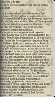 Jim Knopf und die Wilde 13 Screenshot 1