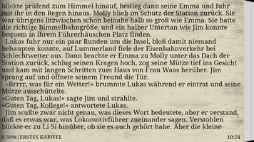 Jim Knopf und die Wilde 13 imagem de tela 3