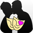 Pride and Prejudice APK