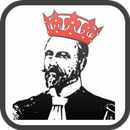 The Prince by Machiavelli APK