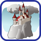 Grimms' Fairy Tales - EBook icon