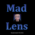 Mad Lens