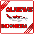 OLNews Indonesia