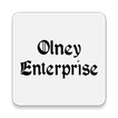 Olney Enterprise icon