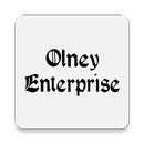 Olney Enterprise APK