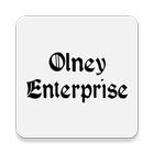 Olney Enterprise アイコン