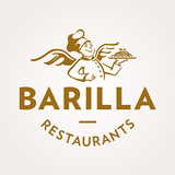 Barilla 圖標