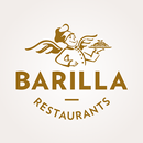 Barilla Restaurants APK