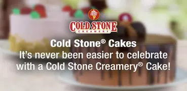 Cold Stone®