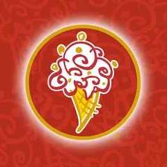 Cold Stone® XAPK 下載