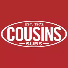 Cousins Subs XAPK download