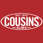 Cousins Subs icon