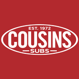 Cousins Subs Zeichen