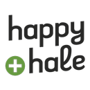 Happy + Hale APK