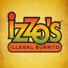 Izzo's Illegal Burrito アプリダウンロード
