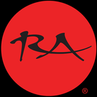 RA Sushi ikon