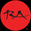 RA Sushi APK