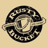Rusty Bucket Ordering