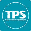 Мой TPS APK