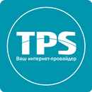 Мой TPS APK