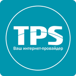 Мой TPS