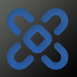 Компьютерра Online