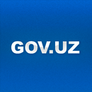 Портал GOV.UZ APK