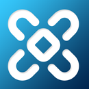 Infox.ru APK