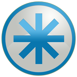 ПА Киевстар