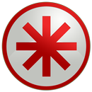 ПА МТС Беларусь APK