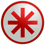 ПА МТС Москва