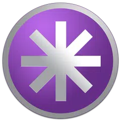 download MA Ncell APK