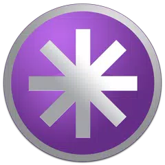 Скачать MA Ncell APK