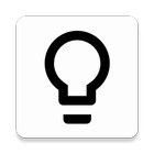 Bored - Cool Ideas icon